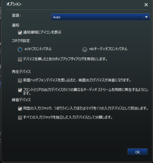 image_01.PNG
